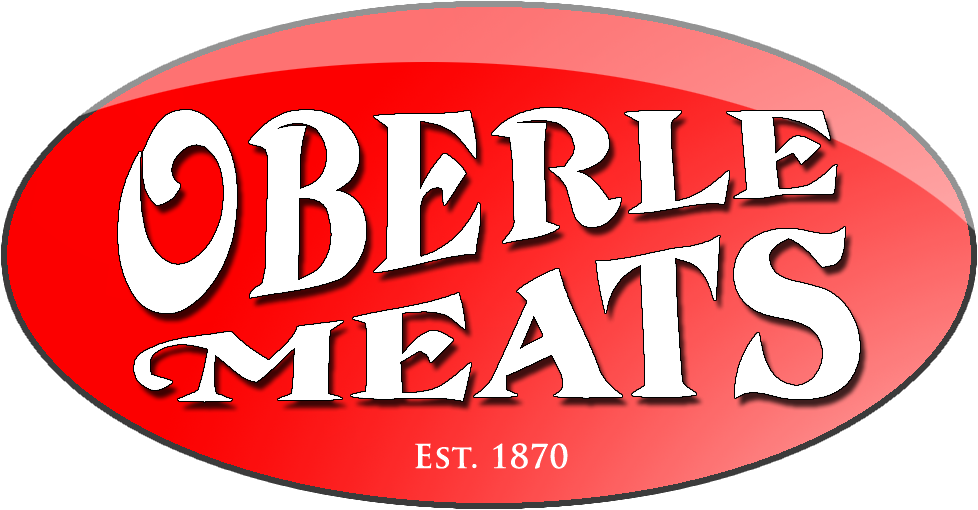 Oberle Meats