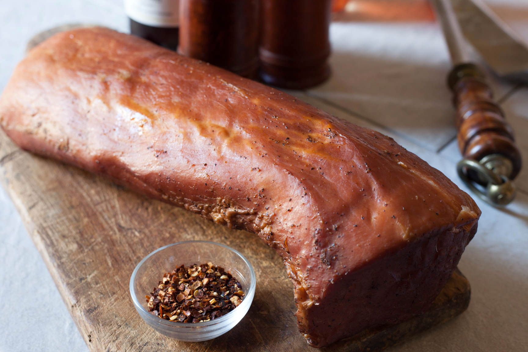 Pork